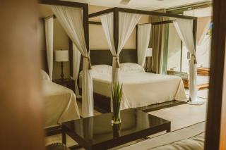 Palmera Family Retreat - 8