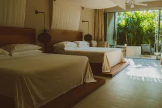 Palmera Family Retreat - 6