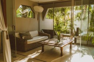 Palmera Family Retreat - 4