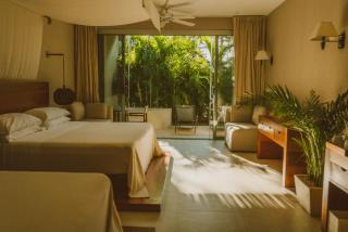 Palmera Family Retreat - 3