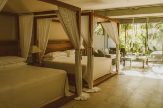 Palmera Family Retreat - 2