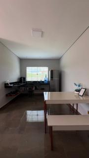 Cipó Lofts - Serra do Cipó - 8