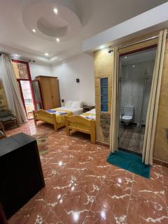 New Golden Cairo Down Town - 1