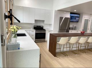 World Cup Stay Close to MetLife Stadium NYC - 0