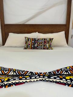 Reef3Nungwi Beach - 9