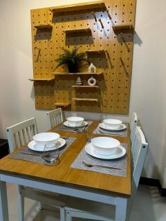 Kamala cozy home - 2