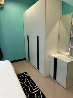 Kamala cozy home - 1