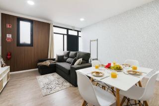 Sol Blessing by GALMI - 1