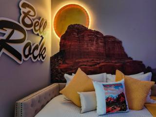 Luxury Mansion with Pool, Spa, Views, Game room, Movie Theatre - 8