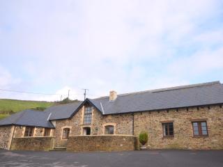 3 Bed in Wembury KEEPI - 5