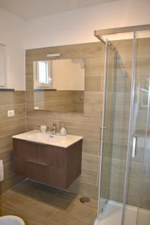 Casa vacanze Le Forge - 1