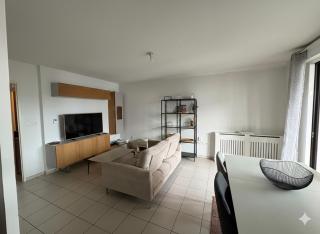 ALBANA Appt H08 - 9