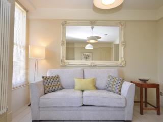 2 Bed in Brixham 80453 - 1