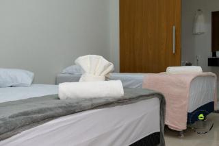 Pousada São Miguel - 9