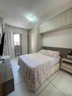 Lindo APTO na Ponta Verde - 2