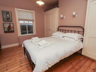 Armstrong Cottages No6 - 1