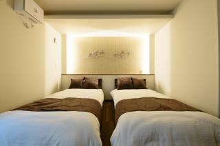 Hakonecyokoku no Mori - Vacation STAY 22748v - 9