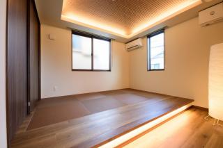 Hakonecyokoku no Mori - Vacation STAY 22748v - 4