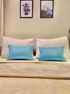 Studio Prime, no centro de CWB - 5