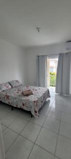 Casa Confort Praia dos Ingleses - 8