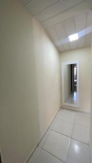 Duplex Beira-mar praia Carapibus - 1