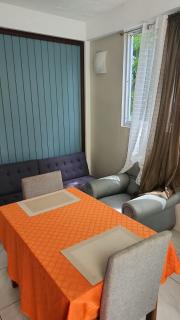 Belle Valley Apartments - 3