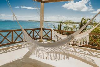 Celestial Penthouse - 9