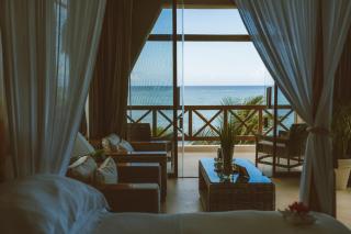 Celestial Penthouse - 7