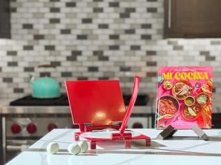 Chapel Palace - 5 Bedrooms with Pool, Views and Spa - 1