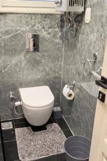 Prime 2BR Apartment Open View Madinaty - 9