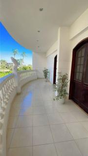 Amazing Luxury apartment with pool - 0