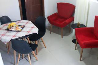 Casa de praia Ingleses - Floripa - 0