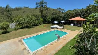 Sítio do Miguel - 1