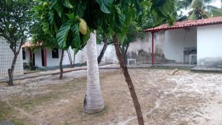Casa Sossego PARACURU - 8