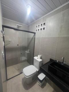 JB condomínio H - 5