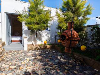 SURF TRIP ROOM IN OUASSANe - 7