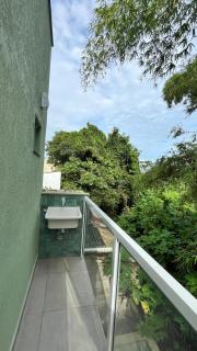 Green Stay 1km mar - 2