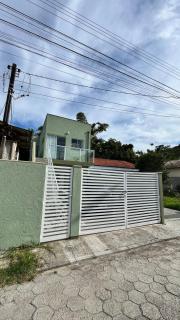 Green Stay 1km mar - 0