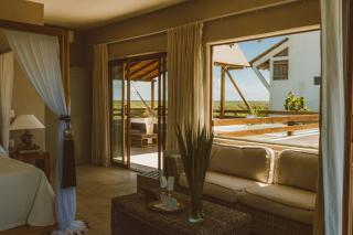 Sunrise Crown Suite - 5