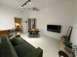 The Hidden Mint - Valletta - 5