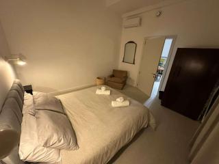 The Hidden Mint - Valletta - 1