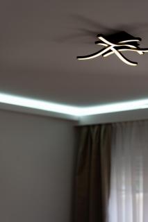 Moco & Tomi - Novalja (Novaglia) - 4