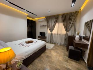 Pyramids Sunshine Hotel - 7