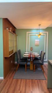 Apartamento Térreo na Terra das Cataratas - 7