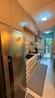 Apartamento Térreo na Terra das Cataratas - 6