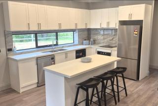 U1 Luxury Country Retreat Pool Spa & Family Friendly - 4