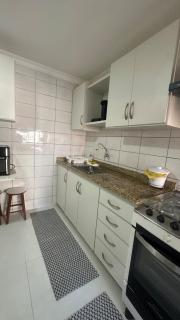 Apê Sonho de Família - 6