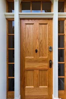 US Grant Guest House - 2