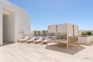 Condo Marina at Vista Coral - 6