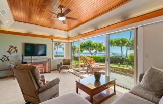Puunoa Beach Estate - 6